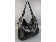 ������� ����� �� ����������� ���� WBL/0/213107 black . ���� 2772 ���.