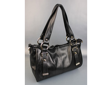 ������� ����� �� ����������� ���� WBL/0/213108 black . ���� 2717 ���.