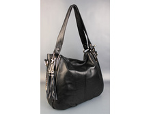 ������� ����� �� ����������� ���� WBL/0/213109 black . ���� 2988 ���.