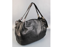 ������� ����� �� ����������� ���� WBL/0/213110 black . ���� 2609 ���.