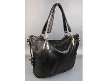 ������� ����� �� ����������� ���� WBL/0/213117 black . ���� 2642 ���.