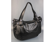 ������� ����� �� ����������� ���� WBL/0/213122 black . ���� 2826 ���.