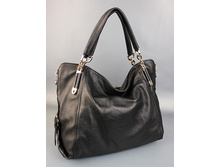 ������� ����� �� ����������� ���� WBL/T/213122 black . ���� 2690 ���.