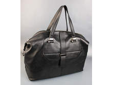 ������� ����� �� ����������� ���� WBL/T/213124 black . ���� 3122 ���.