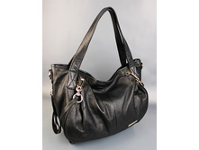 ������� ����� �� ����������� ���� WBL/T/213128 black  . ���� 2786 ���.