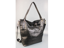 ������� ����� �� ����������� ���� WBL/T/213130 black . ���� 2550 ���.