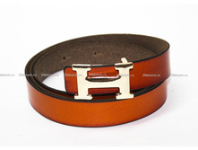 �������: RGU0015