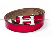 �������: RGU0016