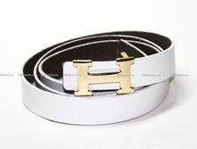 �������: RGU0017