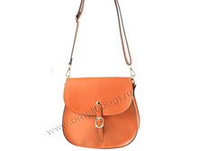 A3162 ������������ 315.jpeg