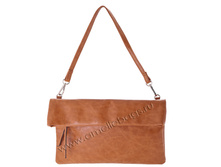 A96123-1 ������ 380.jpeg