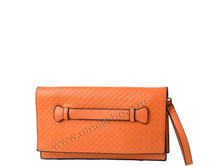 A974025 ������������ 415.jpeg