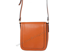 A974030 ����� 315.jpeg