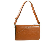 A701968-1 ������ 590.jpeg