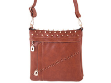 A976082 ������ 410.jpeg