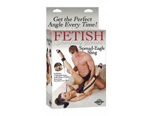 214300 - �����+�����