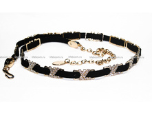 �������: RGU0023