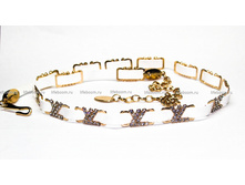 �������: RGU0022