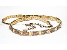 �������: RGU0020