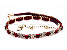 �������: RGU0018