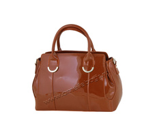 A962405 ���� 1022.jpeg