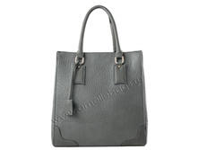 A971003 ����� 826.jpeg