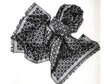 �������: MF-02