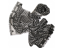 �������: MF-03