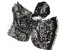 �������: MF-04