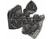 �������: MF-05