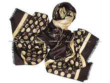 �������: MF-06