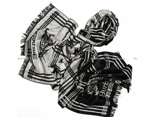 �������: MF-08