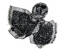 �������: MF-09