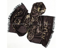 �������: MF-10