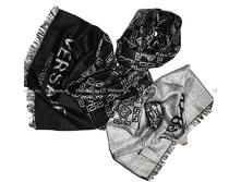 �������: MF-01