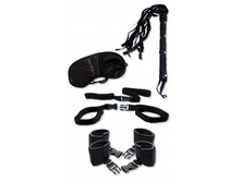 210200 - ���������+�����+�����+������