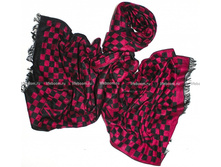 �������: MF-11