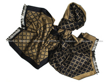 �������: MF-12