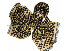 �������: MF-14