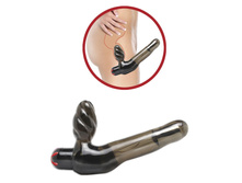 388324 - ������������� ������� �/������.+�����