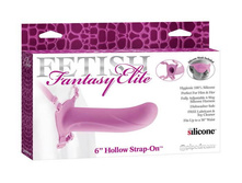 452611 - ������������� ������� ��� ���� � ��� ��� 6'' �������