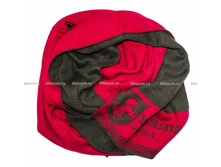 �������: MF-19