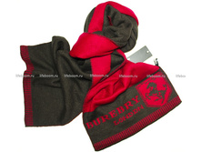 �������: MF-19