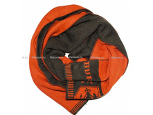 �������: MF-21