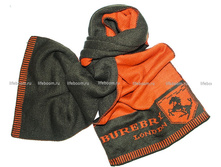 �������: MF-21