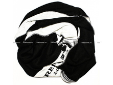 �������: MF-20