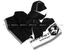 �������: MF-20