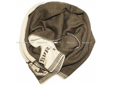 �������: MF-22