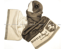 �������: MF-22