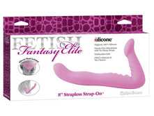 453611 - ������������� ������� ��� ������ 8'' ������� �������+�����+������